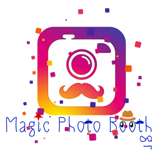 logo copy
